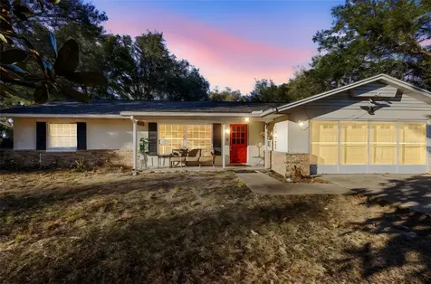 2239 Holly Lane Deland FL 32724