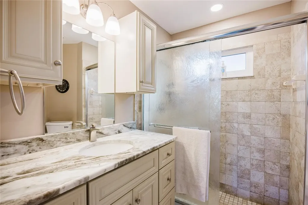 689 Linden Drive Englewood FL 34223