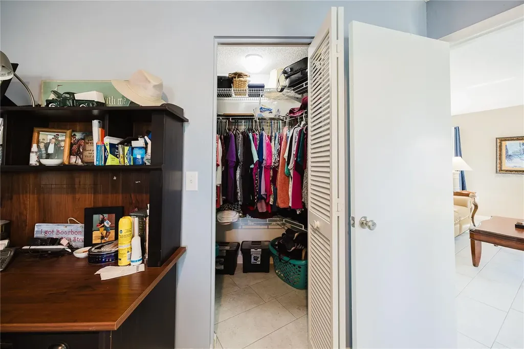 689 Linden Drive Englewood FL 34223