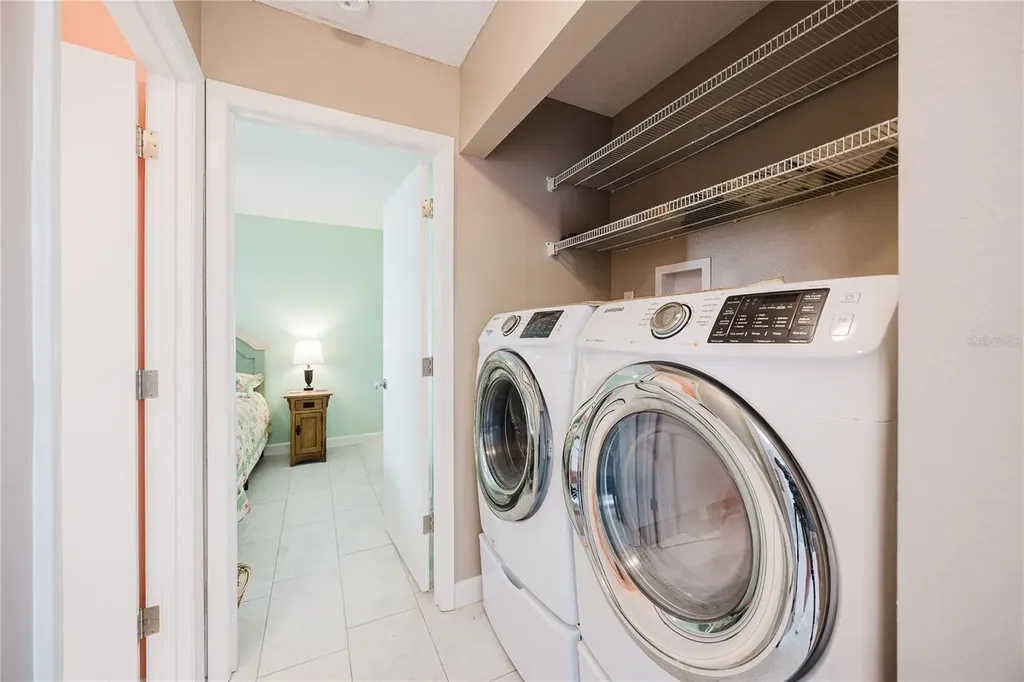 689 Linden Drive Englewood FL 34223