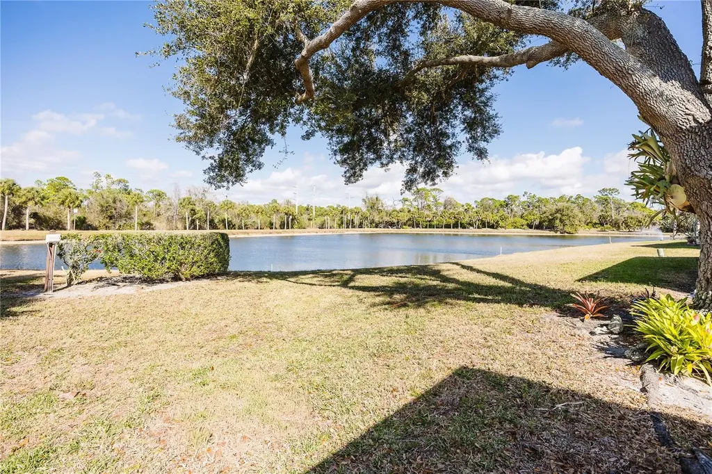 689 Linden Drive Englewood FL 34223