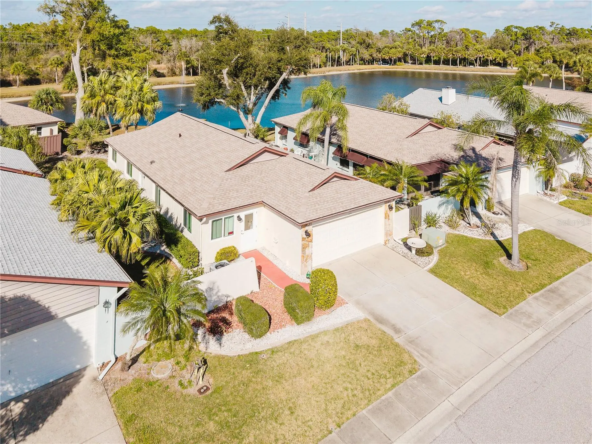 Englewood FL, 689 Linden Drive