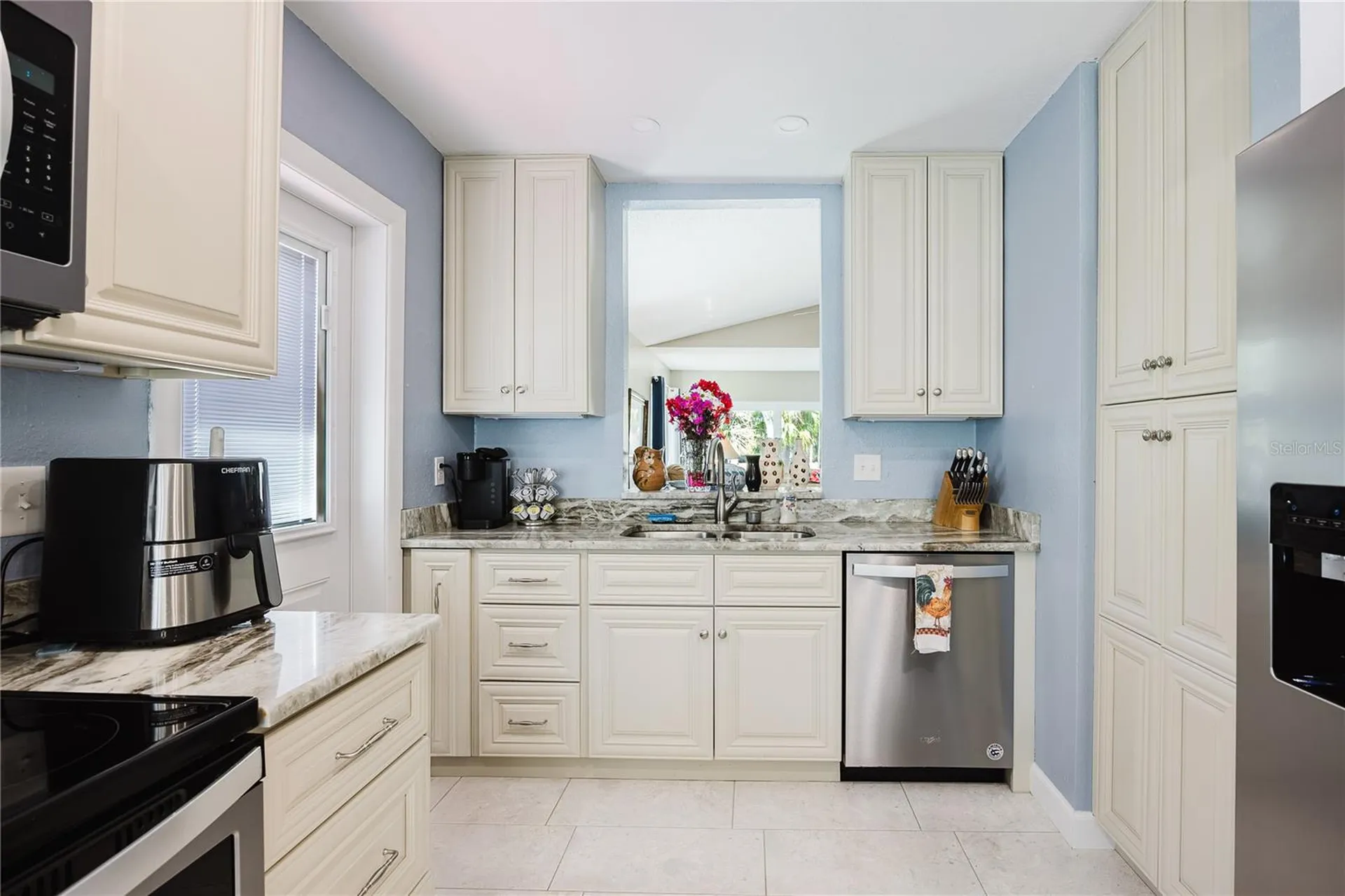 689 Linden Drive Englewood FL 34223