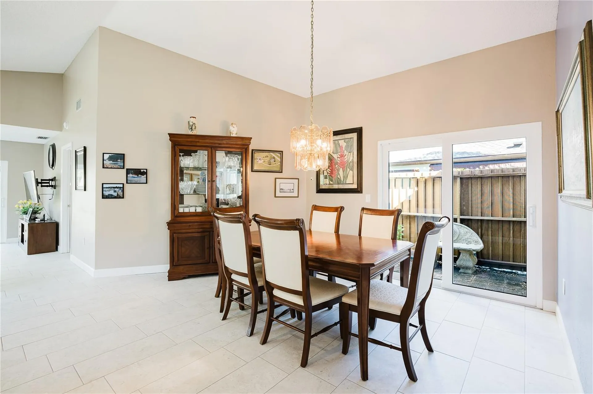 689 Linden Drive Englewood FL 34223