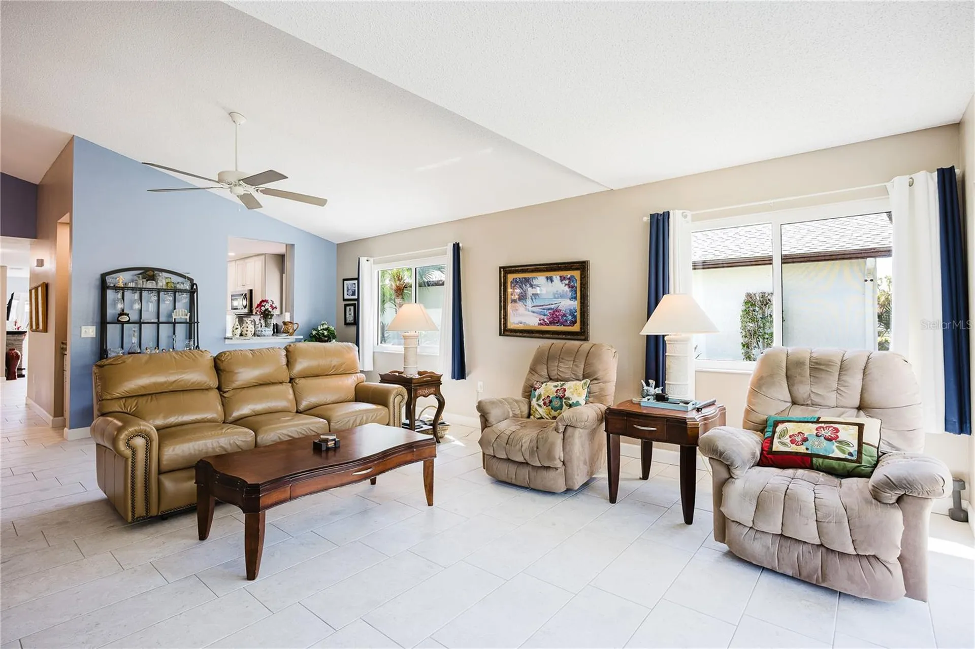 689 Linden Drive Englewood FL 34223