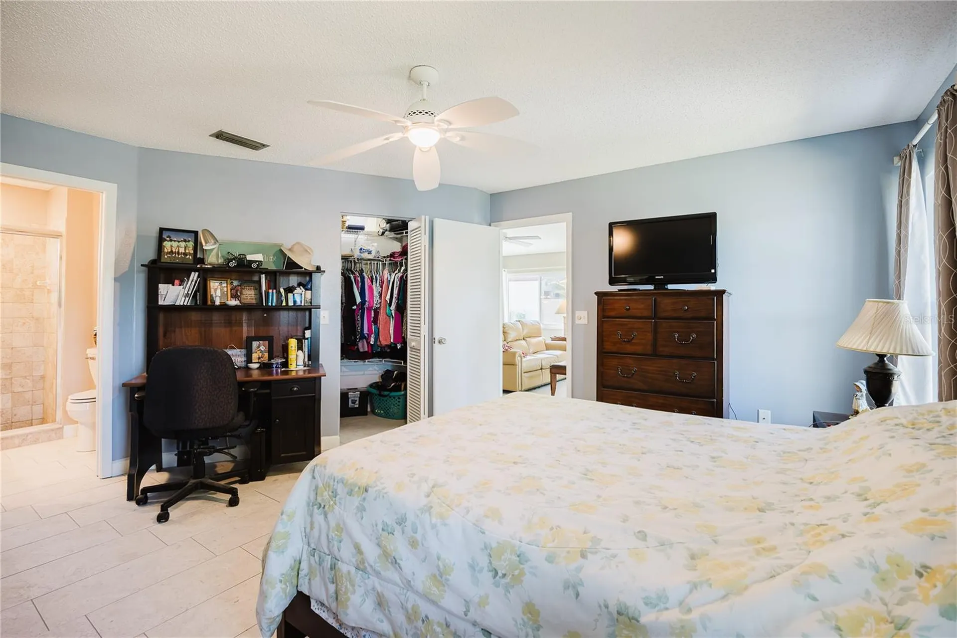 689 Linden Drive Englewood FL 34223