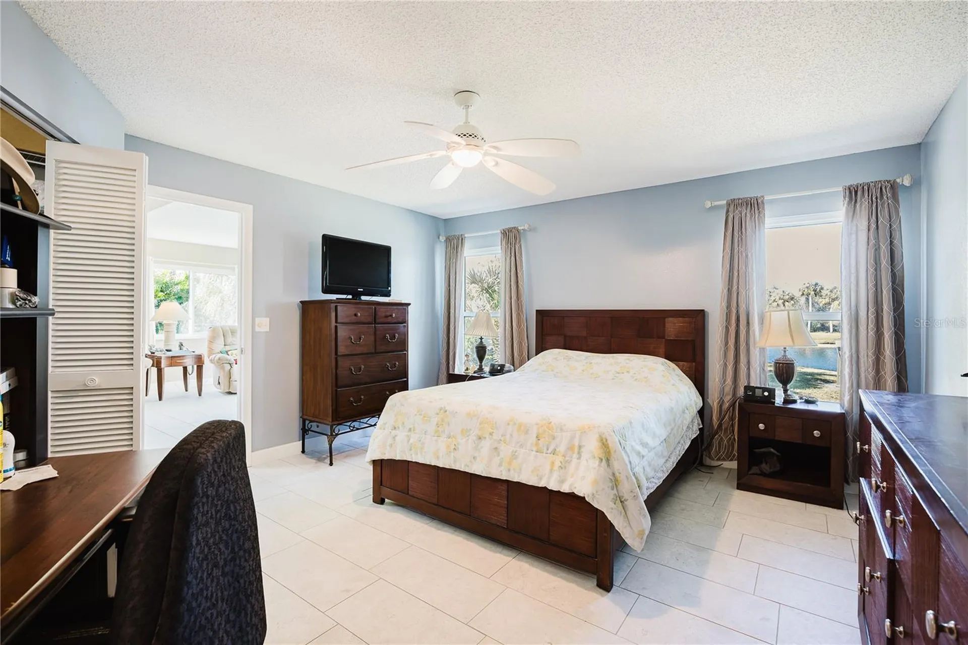 689 Linden Drive Englewood FL 34223