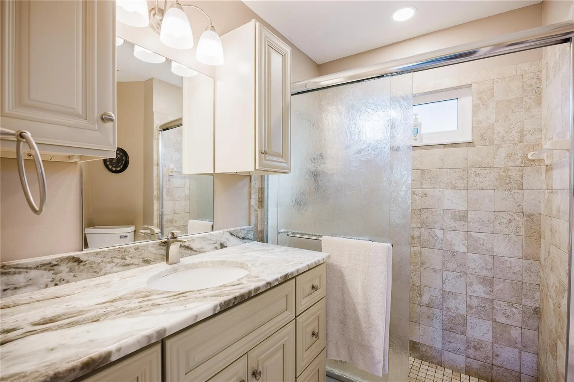 689 Linden Drive Englewood FL 34223