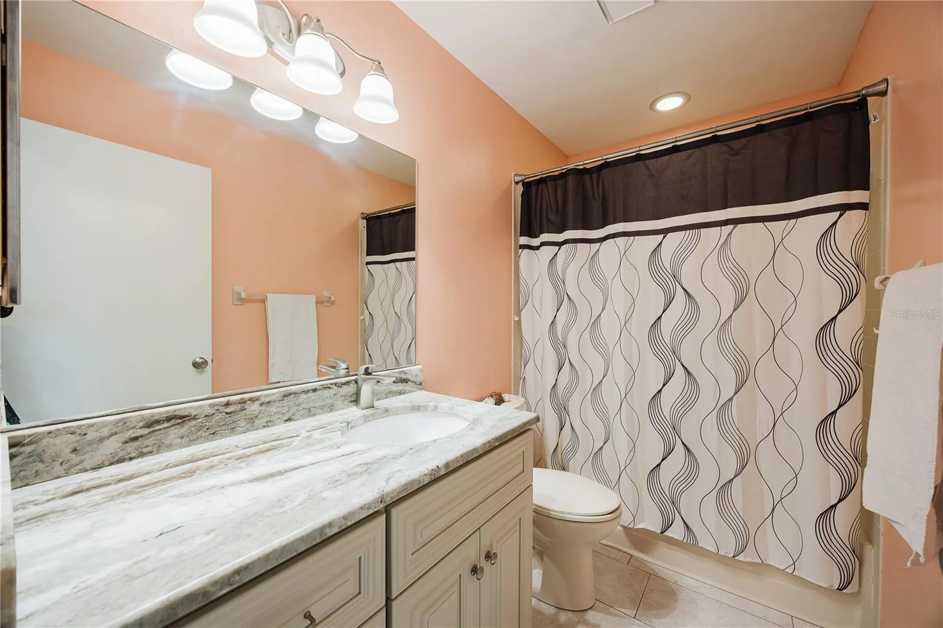 689 Linden Drive Englewood FL 34223