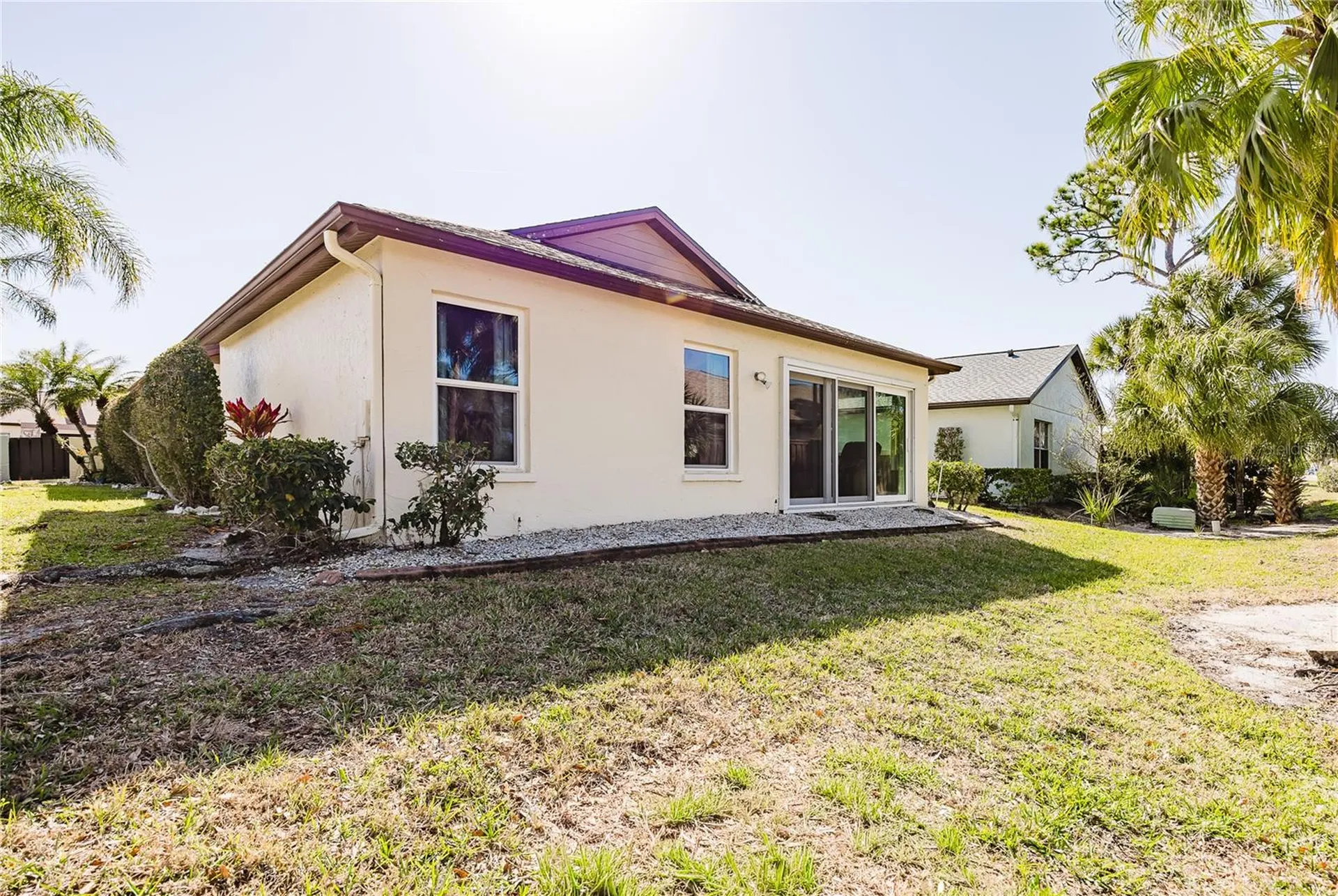 689 Linden Drive Englewood FL 34223