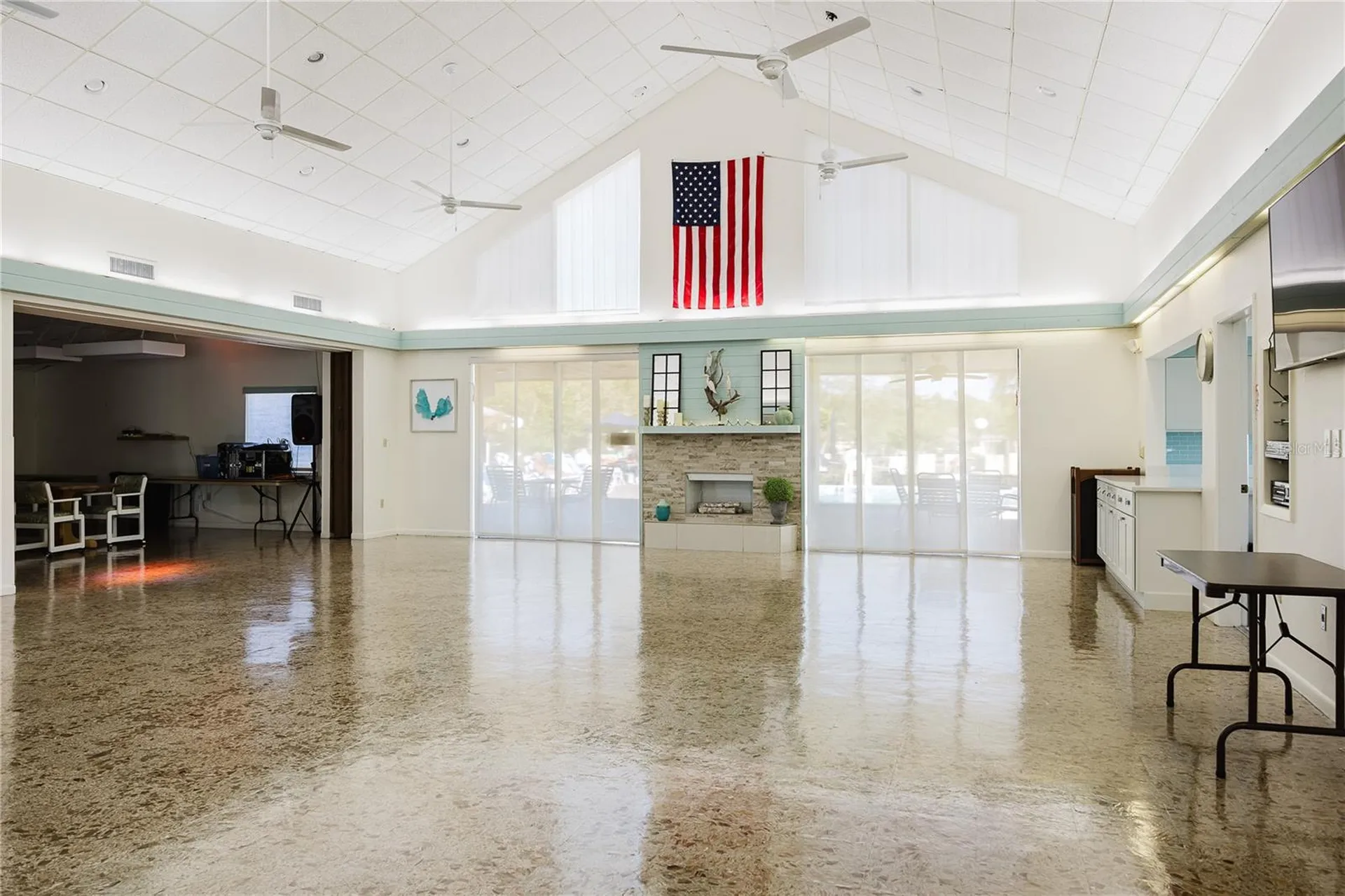 689 Linden Drive Englewood FL 34223