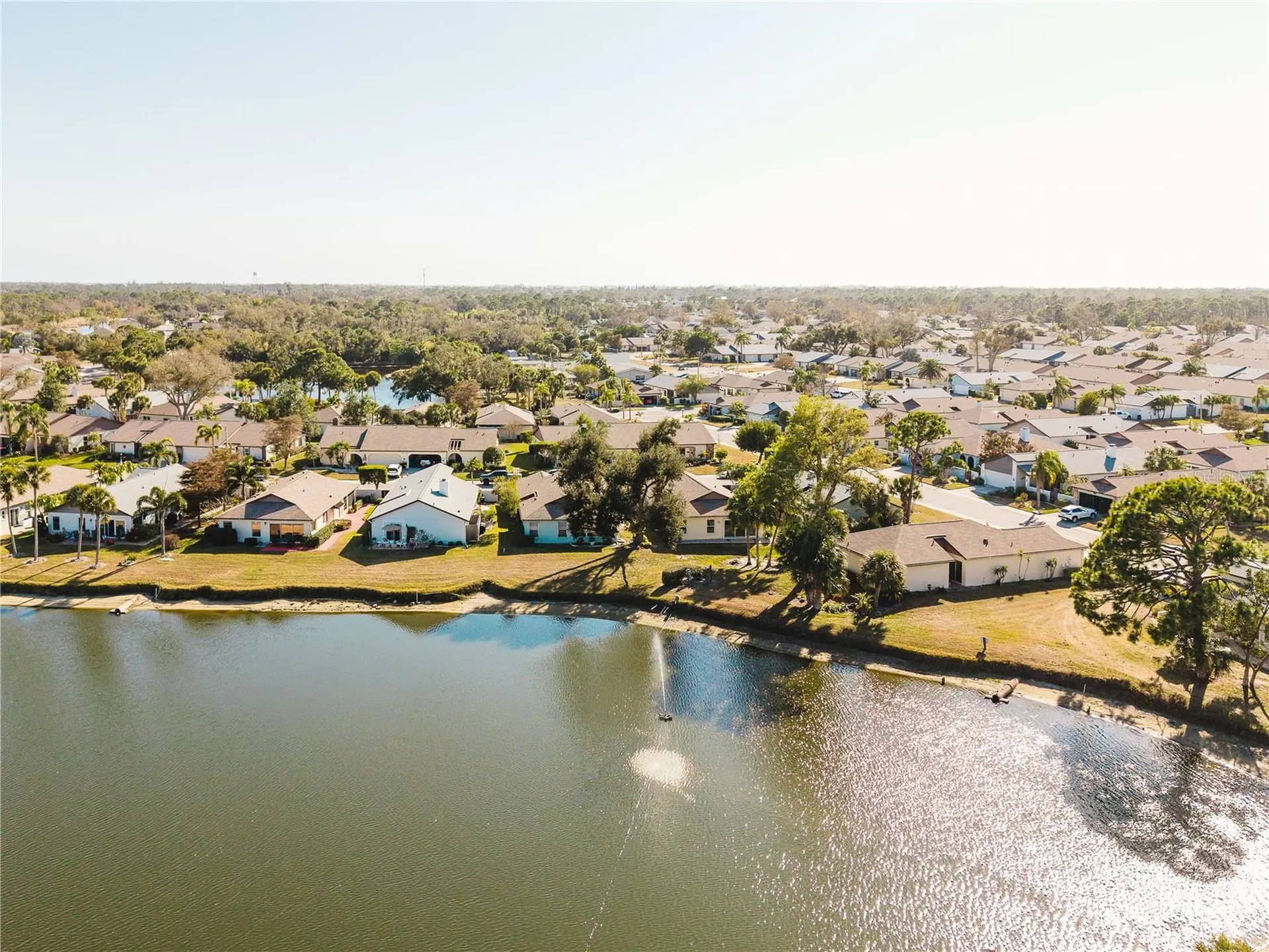 689 Linden Drive Englewood FL 34223