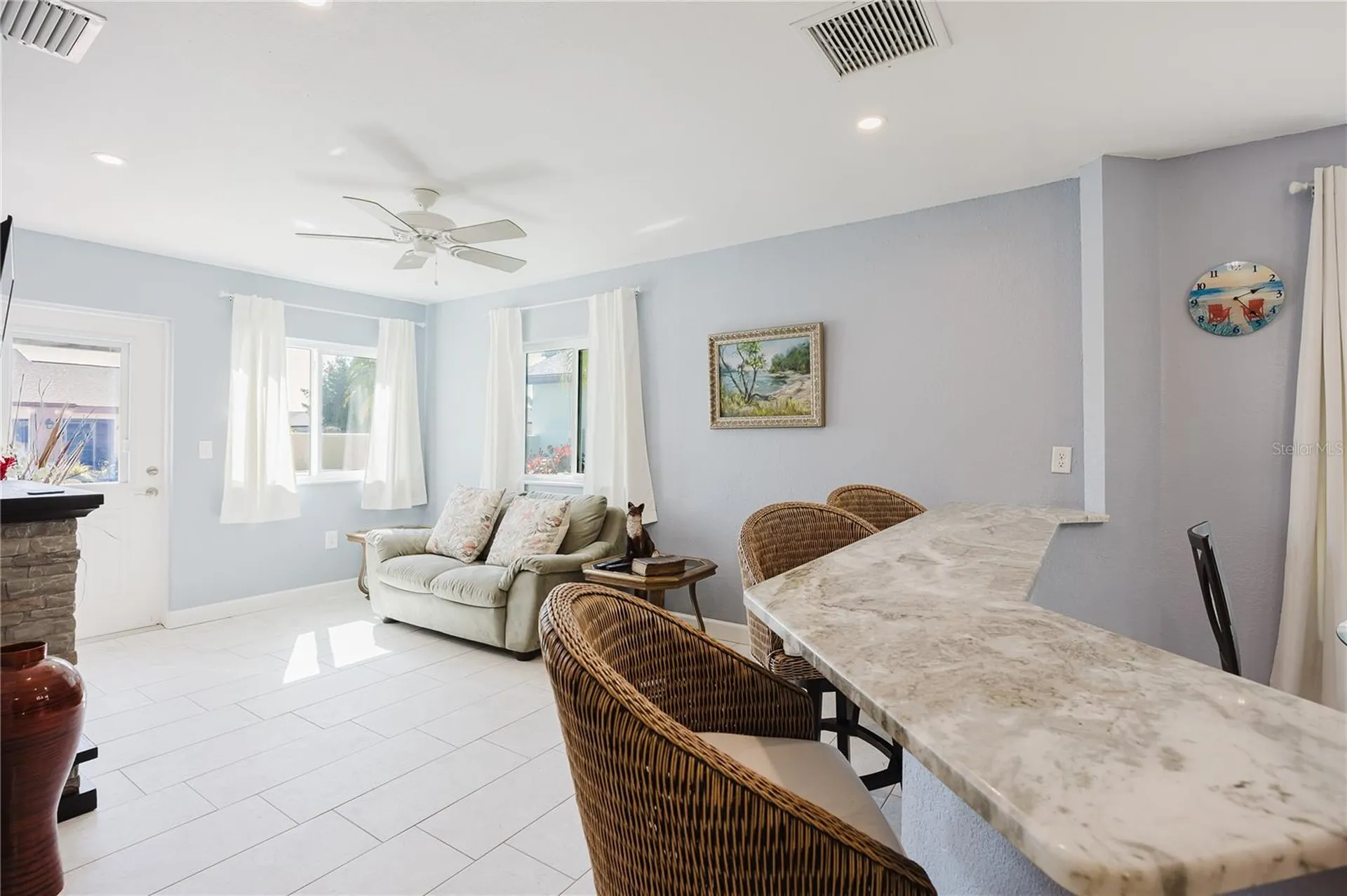 689 Linden Drive Englewood FL 34223