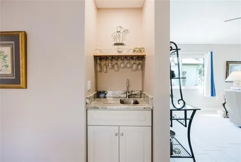 689 Linden Drive Englewood FL 34223