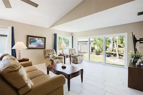 689 Linden Drive Englewood FL 34223