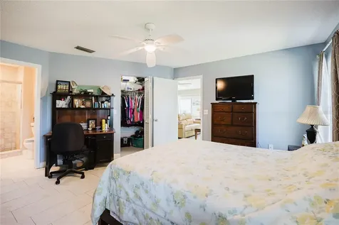 689 Linden Drive Englewood FL 34223