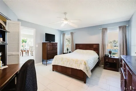 689 Linden Drive Englewood FL 34223