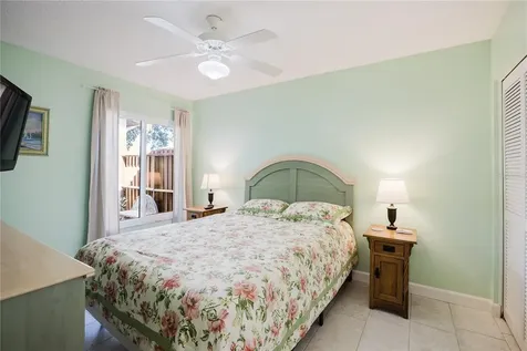 689 Linden Drive Englewood FL 34223