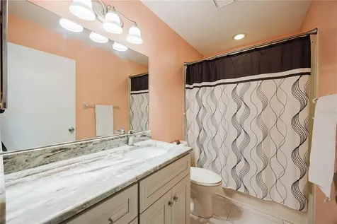 689 Linden Drive Englewood FL 34223