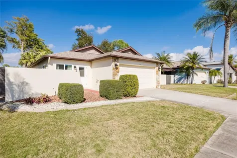 689 Linden Drive Englewood FL 34223