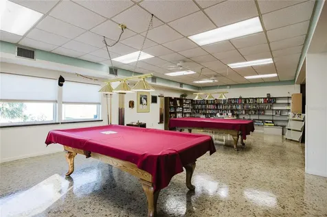 689 Linden Drive Englewood FL 34223