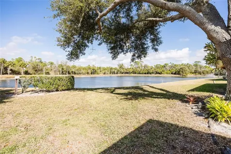 689 Linden Drive Englewood FL 34223