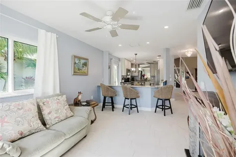 689 Linden Drive Englewood FL 34223