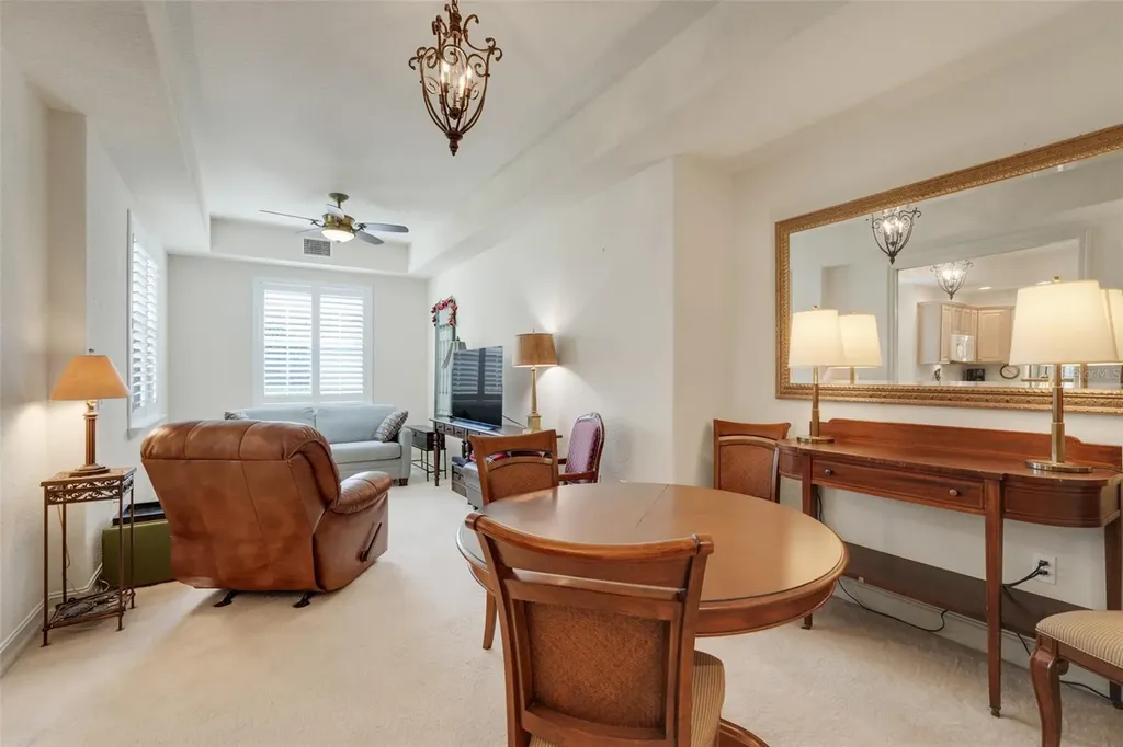 26206 Avenida Las Colinas Howey In The Hills FL 34737