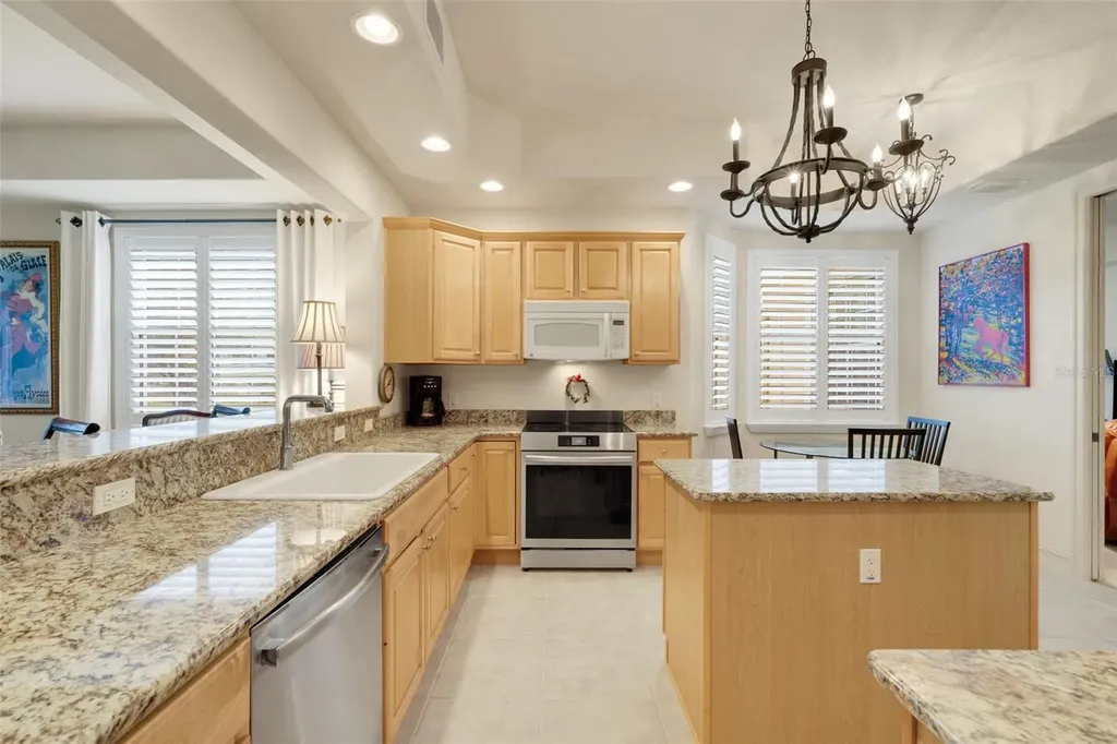 26206 Avenida Las Colinas Howey In The Hills FL 34737