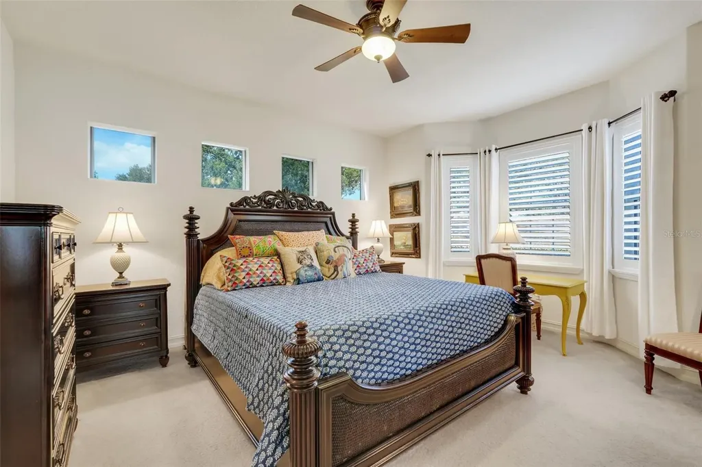 26206 Avenida Las Colinas Howey In The Hills FL 34737