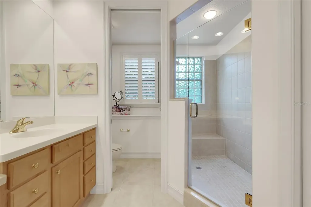26206 Avenida Las Colinas Howey In The Hills FL 34737