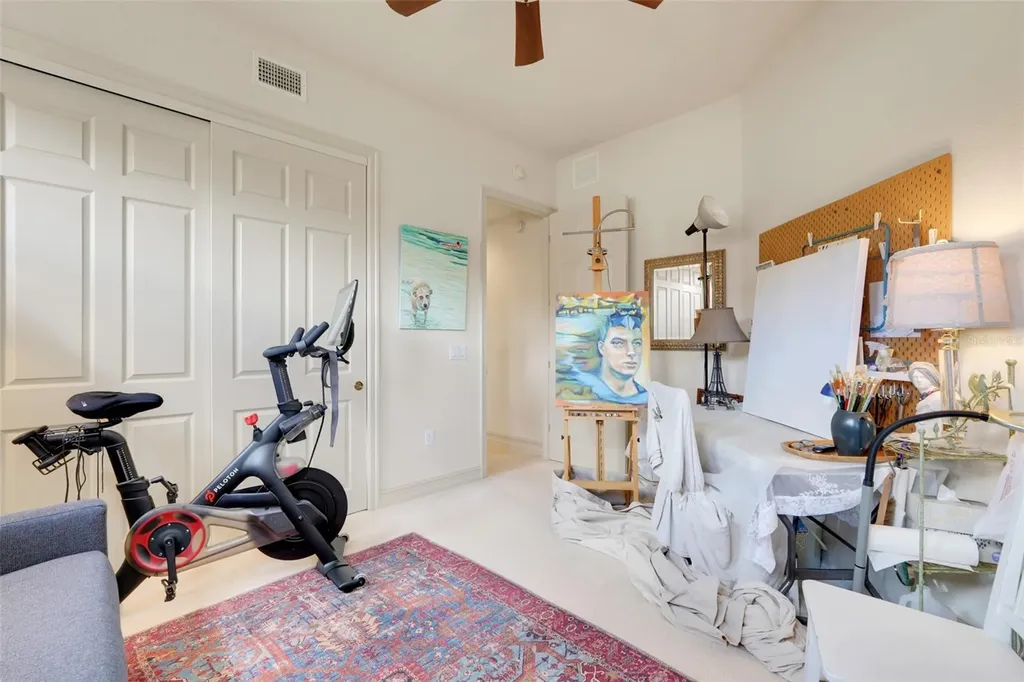 26206 Avenida Las Colinas Howey In The Hills FL 34737