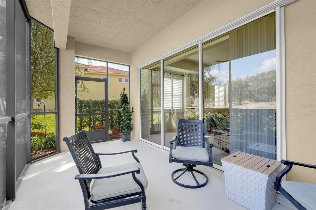 26206 Avenida Las Colinas Howey In The Hills FL 34737