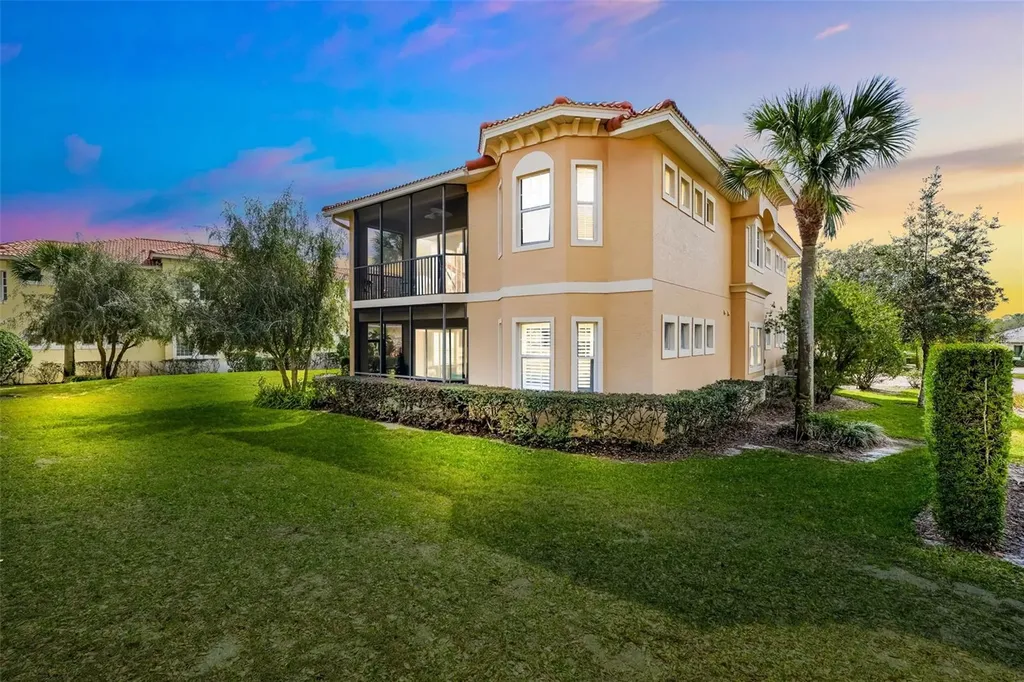 26206 Avenida Las Colinas Howey In The Hills FL 34737