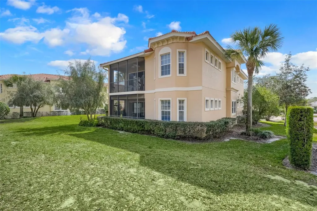 26206 Avenida Las Colinas Howey In The Hills FL 34737