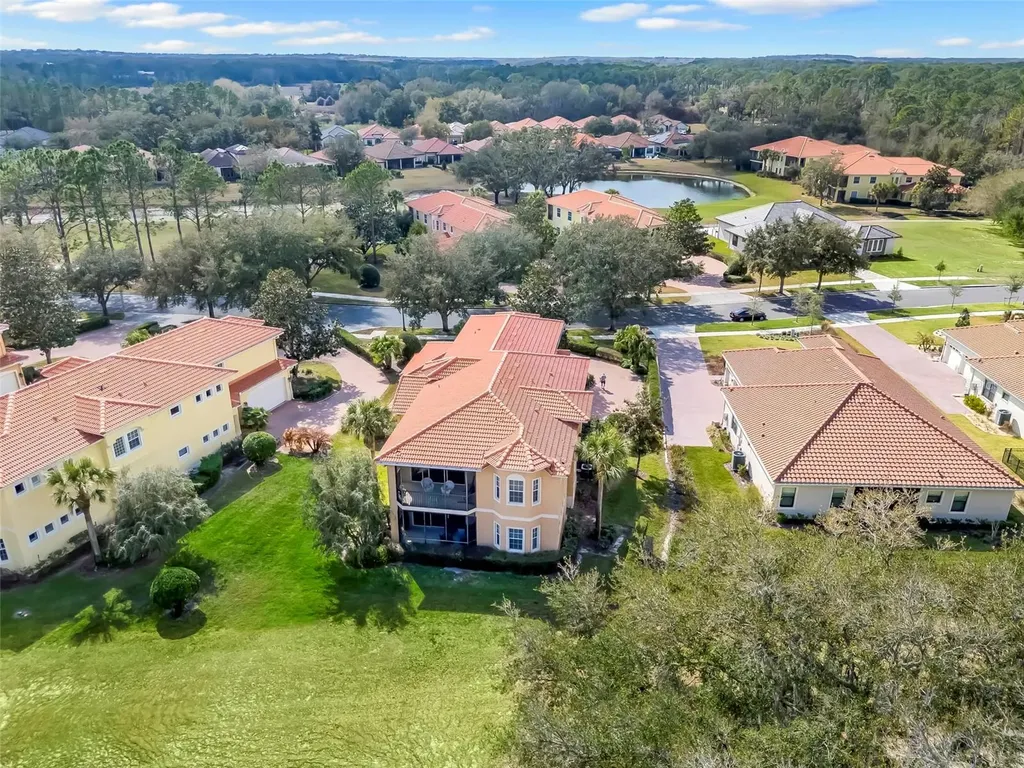 26206 Avenida Las Colinas Howey In The Hills FL 34737