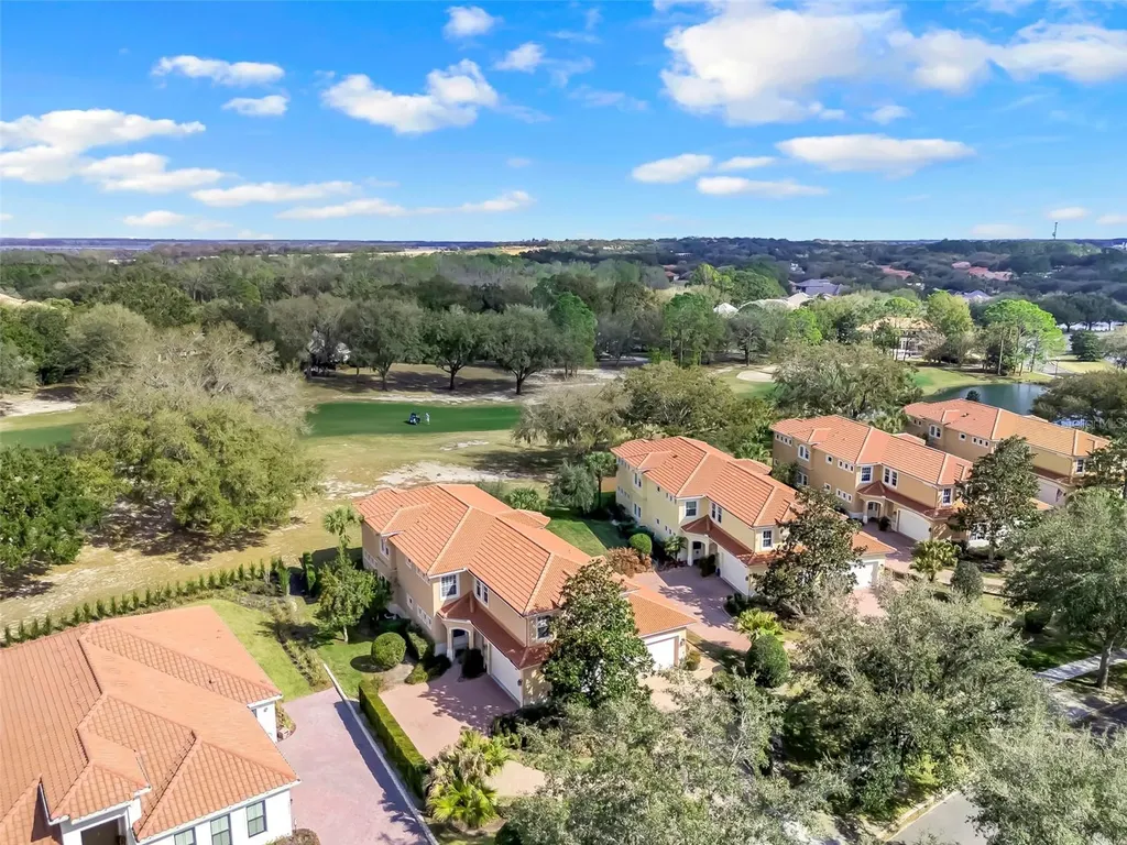 26206 Avenida Las Colinas Howey In The Hills FL 34737