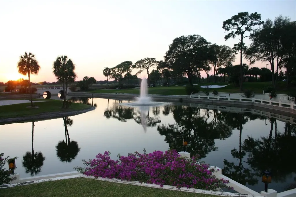 26206 Avenida Las Colinas Howey In The Hills FL 34737