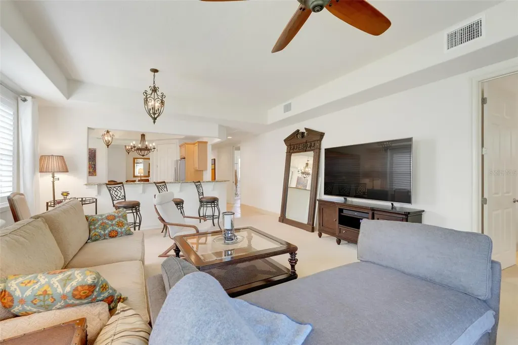 26206 Avenida Las Colinas Howey In The Hills FL 34737