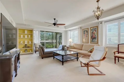 26206 Avenida Las Colinas Howey In The Hills FL 34737
