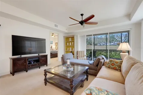 26206 Avenida Las Colinas Howey In The Hills FL 34737