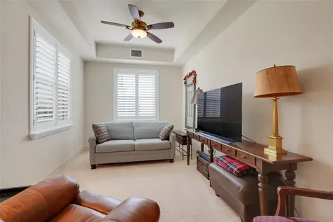 26206 Avenida Las Colinas Howey In The Hills FL 34737