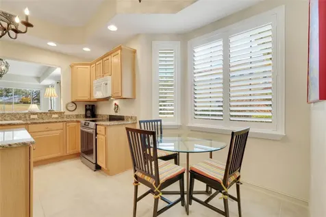 26206 Avenida Las Colinas Howey In The Hills FL 34737