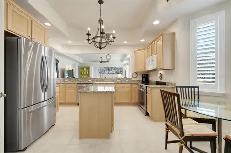 26206 Avenida Las Colinas Howey In The Hills FL 34737