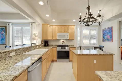 26206 Avenida Las Colinas Howey In The Hills FL 34737