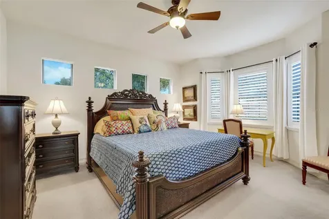 26206 Avenida Las Colinas Howey In The Hills FL 34737