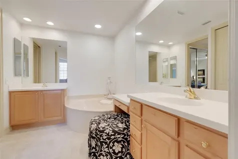26206 Avenida Las Colinas Howey In The Hills FL 34737