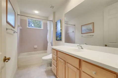 26206 Avenida Las Colinas Howey In The Hills FL 34737