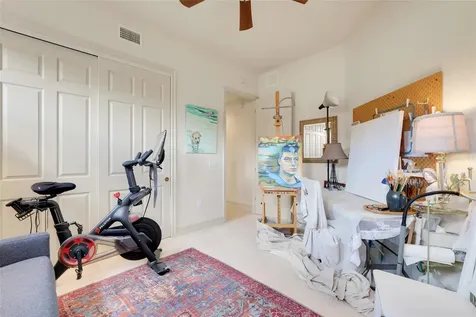 26206 Avenida Las Colinas Howey In The Hills FL 34737