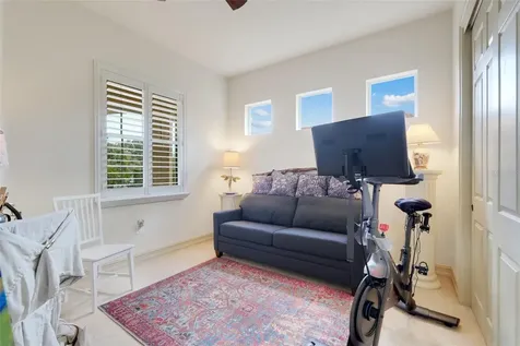 26206 Avenida Las Colinas Howey In The Hills FL 34737